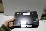 Tonverstärker MERCEDES-BENZ M (W163) ML 270 CDI (163.113) A1638202789