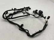 Kabelbaum Vorderen Parksensoren VOLVO V40 Hatchback D4 850004315