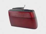 Rücklicht hinten rechts ALFA ROMEO 155 (167_) 2.0 T.S. 16V (167.A2G) 60568442