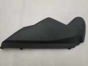 Schwellerleisten Lexus IS 3 (E3) 5531753100