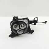 Nebelscheinwerfer links KIA OPTIMA Sportswagon 1.7 CRDi 92201-D41 92201-D4100