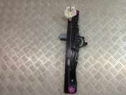 Fensterheber rechts hinten BMW X1 (F48) 7349512