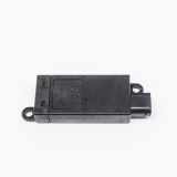 Alarmsensor BMW 4 Cabrio (F33, F83) M4 639452-10 P30001692