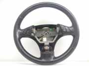 Lenkrad Mazda 6 (GG) GS12000720