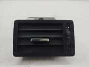 Gitter Grill vorne rechts FORD KUGA I 2.0 TDCi 3M51R018B08