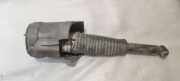 pneumatischer Stoßdämpfer hinten rechts AUDI A8 D3 (4E2, 4E8) S8 quattro 4H0616001