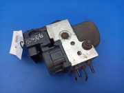 ABS Hydraulikblock PEUGEOT 306 Hatchback (7A, 7C, N3, N5) 1.9 D 085171