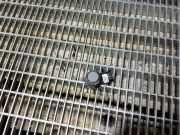 Beschleunigungssensor VW ID.3 (E11) Pro 5WA919275B