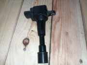 Zündspule MAZDA 626 III Hatchback (GD) 2.0 16V AIC4051