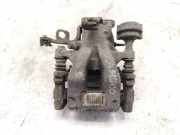 Bremssupport hinten links CITROËN C4 Grand Picasso II 2.0 BlueHDi 135