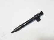 Einspritzdüse FORD MONDEO V Turnier 2.0 TDCi 9674984080