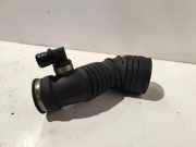 Luftansaugschlauch - vom Luftfilter zur Turbine AUDI A6 Allroad (4BH, C5) 2.5 TDI quattro 4B0129627A