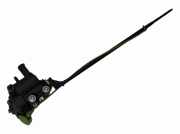 Motor für Tankdeckelverriegelung BMW X5 (E70) xDrive 30 d 6985882