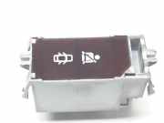 Display Renault Megane I (BA) 7700839798C