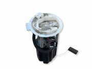Kraftstofftankpumpe MASERATI GHIBLI (M157) 3.0 S Q4 670003734