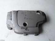 Motorabdeckung Volvo V70 III (135)