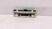 Heizungsbetätigung (Konsole) vorne VW Transporter T5 Kasten () 7E5919037G