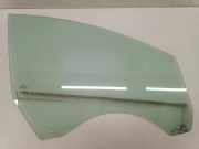 Türscheibe rechts vorne Ford Mondeo V Stufenheck (CD) 43R000017