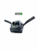 Lenkstockschalter MERCEDES-BENZ GLS (X167) AMG 63 4-matic (167.989) 10139371