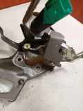 Bremspedal CITROËN C4 Picasso I (UD_) 1.6 HDi 27117H