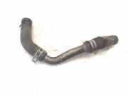 Schlauch Kühlung CITROËN C6 (TD_) 2.7 HDi