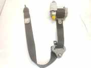 Sicherheitsgurt vorne rechts DAIHATSU SIRION (M3_) 1.3 (M301) 0434041