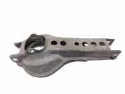 Stange/Strebe für Radaufhängung links Volvo V70 I (875, 876)