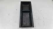 Handschuhfach BMW 3er Cabriolet (E46) 7014753