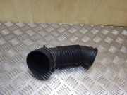 Luftansaugrohr SEAT ALHAMBRA (7V8, 7V9) 1.9 TDI 7M3129627G
