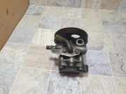 Servolenkungspumpe MITSUBISHI GALANT V Sedan (E5_A, E7_A, E8_A) 2.0 GLSTD (E57A)