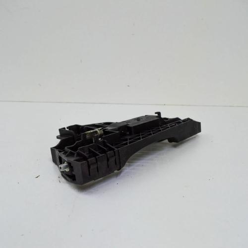 Türgriffinnenrahmen vorne rechts Bild Türgriffinnenrahmen vorne rechts