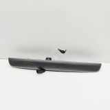 Gehäuse für Kennzeichenleuchte Porsche Cayenne 2 (92A) 7P5827576E