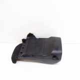 Lenkmechanismus Verkleidung BMW 3 (G20, G28) 3 (G20) 320 i 6999671 6999672