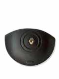Lenkrad Airbag RENAULT MEGANE II Sedan (LM0/1_) 1.5 dCi 8200301512A