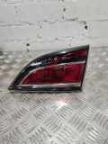 Rückfahrleuchte rechts Mazda 6 (GG)