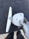 Innenspiegel RENAULT LAGUNA III (BT0/1) 1.5 dCi (BT00, BT0A, BT0T, BT1J) 963291370R