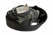 Sicherheitsgurt rechts vorne Peugeot Expert II Tepee (VF) 14972570XX