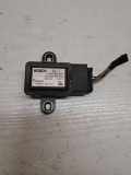 Sensor für Längsbeschleunigung BMW 5er Touring (E39) 0265005248