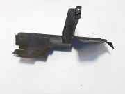 Kühlerluftumlenker OPEL ZAFIRA TOURER C (P12) 2.0 CDTi 315671560