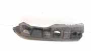Frontstoßstangenverstärkungsschaum MERCEDES-BENZ SLK (R171) 200 Kompressor (171.442) A1718850237