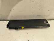 Zusatzbremsleuchte VW PASSAT B6 (3C2) 2.0 FSI 1k5945097