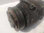 Kondensatpumpe Klimaanalge AUDI A6 (4F2, C6) 2.4 5Q0820803A