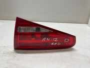 Rückfahrleuchte rechts Audi A4 (8K, B8) 01091502
