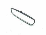 Innenspiegel Nissan 350 Z Roadster (Z33)