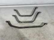 Halteband für Kraftstoffbehälter Porsche Cayenne 2 (92A) 95820110702