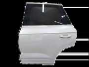 Tür hinten rechts VW TOUAREG (CR7) 3.0 TDI DRZ241 L0K1