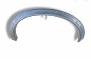 Front Arch Liner PEUGEOT EXPERT Furgon (222) 2.0 HDI 638601KA6A