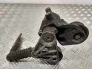 Riemenspanner FORD MONDEO III (B5Y) 2.0 TDCi XS7E10039BA