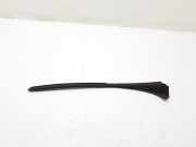 Frontscheibenrahmen links Opel Vivaro B Kasten (X82) 727618104R