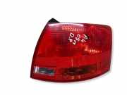 Rücklicht hinten links AUDI A4 Cabrio (8H7, B6, 8HE, B7) 3.2 FSI 8E9945096C